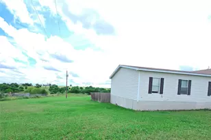 389 Hilltop Trail, New Fairview, TX 76078 - Photo 3