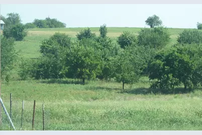 389 Hilltop Trail, New Fairview, TX 76078 - Photo 23