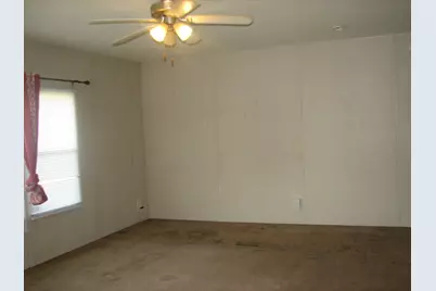 389 Hilltop Trail, New Fairview, TX 76078 - Photo 9