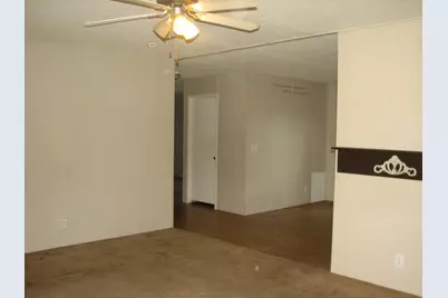 389 Hilltop Trail, New Fairview, TX 76078 - Photo 11