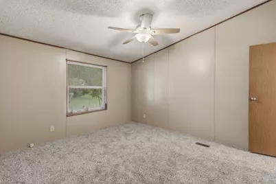 1228 Fm 1643, Winnsboro, TX 75494 - Photo 15
