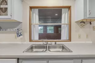1228 Fm 1643, Winnsboro, TX 75494 - Photo 11