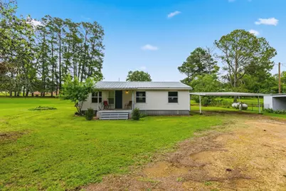 1228 Fm 1643, Winnsboro, TX 75494 - Photo 5