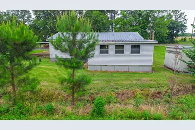 1228 Fm 1643, Winnsboro, TX 75494 - Photo 23