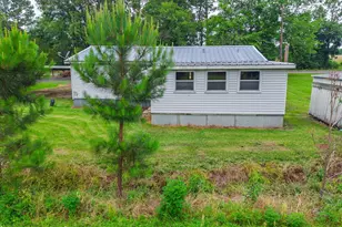 1228 Fm 1643, Winnsboro, TX 75494 - Photo 23