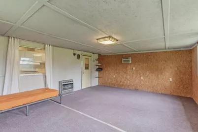 1228 Fm 1643, Winnsboro, TX 75494 - Photo 21