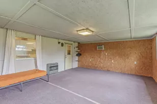 1228 Fm 1643, Winnsboro, TX 75494 - Photo 21