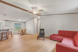 1228 Fm 1643, Winnsboro, TX 75494 - Photo 7