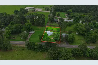 1228 Fm 1643, Winnsboro, TX 75494 - Photo 25