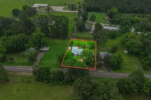 1228 Fm 1643, Winnsboro, TX 75494 - Photo 25