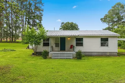 1228 Fm 1643, Winnsboro, TX 75494 - Photo 3