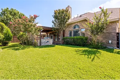 2401 Brown Bear Way, Euless, TX 76039 - Photo 25