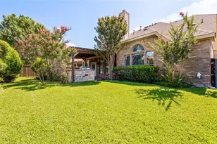 2401 Brown Bear Way, Euless, TX 76039 - Photo 25