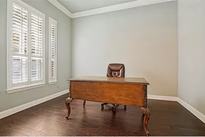 2401 Brown Bear Way, Euless, TX 76039 - Photo 3