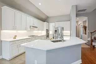 2401 Brown Bear Way, Euless, TX 76039 - Photo 9