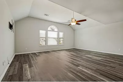 2401 Brown Bear Way, Euless, TX 76039 - Photo 21