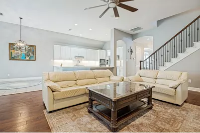 2401 Brown Bear Way, Euless, TX 76039 - Photo 7
