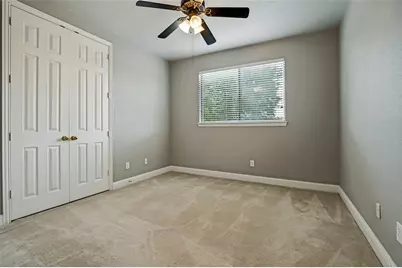 2401 Brown Bear Way, Euless, TX 76039 - Photo 19