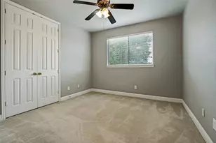2401 Brown Bear Way, Euless, TX 76039 - Photo 19