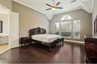 2401 Brown Bear Way, Euless, TX 76039 - Photo 13