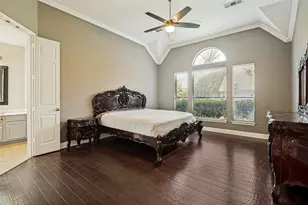 2401 Brown Bear Way, Euless, TX 76039 - Photo 13