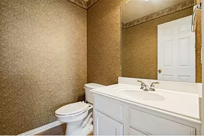 2401 Brown Bear Way, Euless, TX 76039 - Photo 23