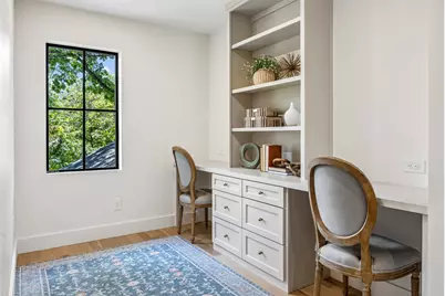 9906 Losa Drive, Dallas, TX 75218 - Photo 29