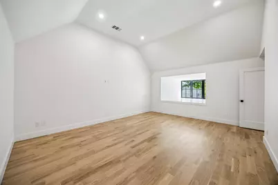 9906 Losa Drive, Dallas, TX 75218 - Photo 33