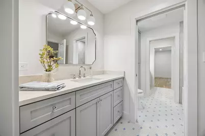 9906 Losa Drive, Dallas, TX 75218 - Photo 31