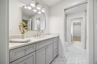 9906 Losa Dr, Dallas, TX 75218 - Photo 31
