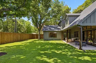 9906 Losa Dr, Dallas, TX 75218 - Photo 37