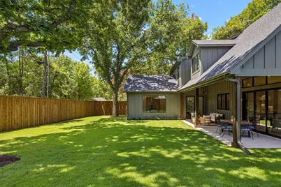 9906 Losa Drive, Dallas, TX 75218 - Photo 37