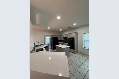1200 Oakley Drive, Murphy, TX 75094 - Photo 5