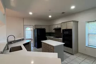 1200 Oakley Dr, Murphy, TX 75094 - Photo 5