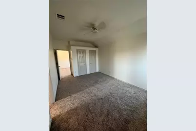 1200 Oakley Drive, Murphy, TX 75094 - Photo 15