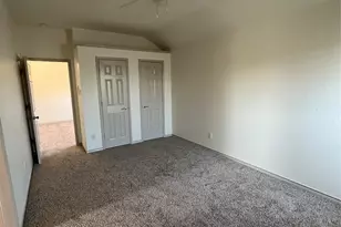 1200 Oakley Dr, Murphy, TX 75094 - Photo 15