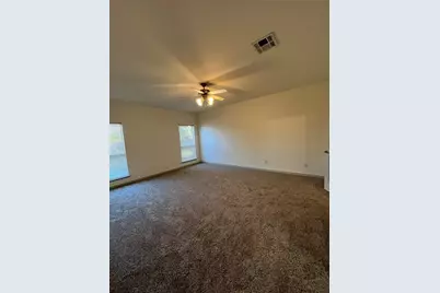 1200 Oakley Drive, Murphy, TX 75094 - Photo 7