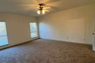 1200 Oakley Dr, Murphy, TX 75094 - Photo 7