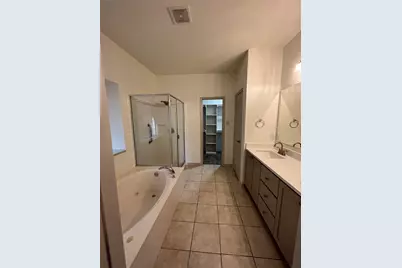 1200 Oakley Drive, Murphy, TX 75094 - Photo 9