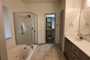1200 Oakley Dr, Murphy, TX 75094 - Photo 9
