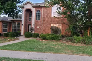 1200 Oakley Dr, Murphy, TX 75094 - Photo 1