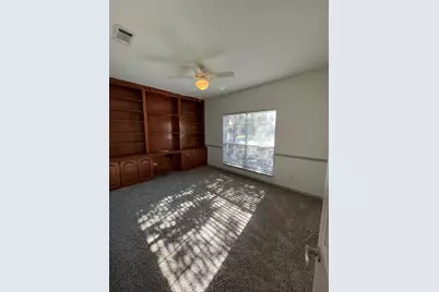 1200 Oakley Drive, Murphy, TX 75094 - Photo 11
