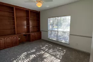 1200 Oakley Dr, Murphy, TX 75094 - Photo 11