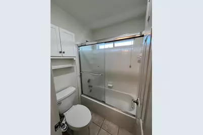 1200 Oakley Drive, Murphy, TX 75094 - Photo 17