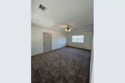 1200 Oakley Drive, Murphy, TX 75094 - Photo 13