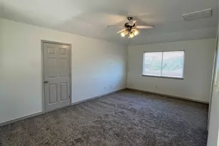 1200 Oakley Dr, Murphy, TX 75094 - Photo 13