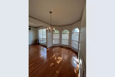 1200 Oakley Drive, Murphy, TX 75094 - Photo 3