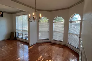 1200 Oakley Dr, Murphy, TX 75094 - Photo 3