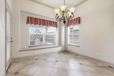 411 Devonshire Drive, Prosper, TX 75078 - Photo 11