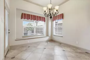 411 Devonshire Dr, Prosper, TX 75078 - Photo 11